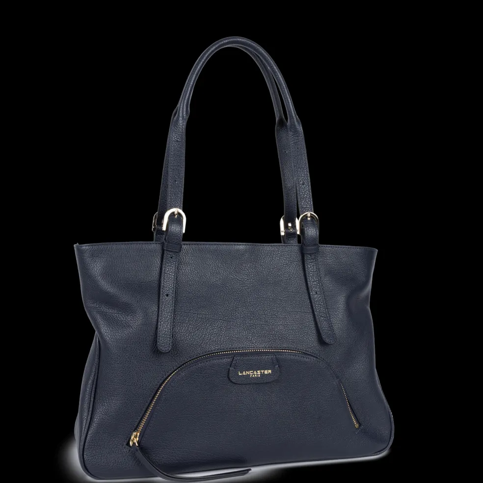 Sac Cabas épaule