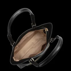 Sac Cabas épaule