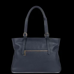 Sac Cabas épaule