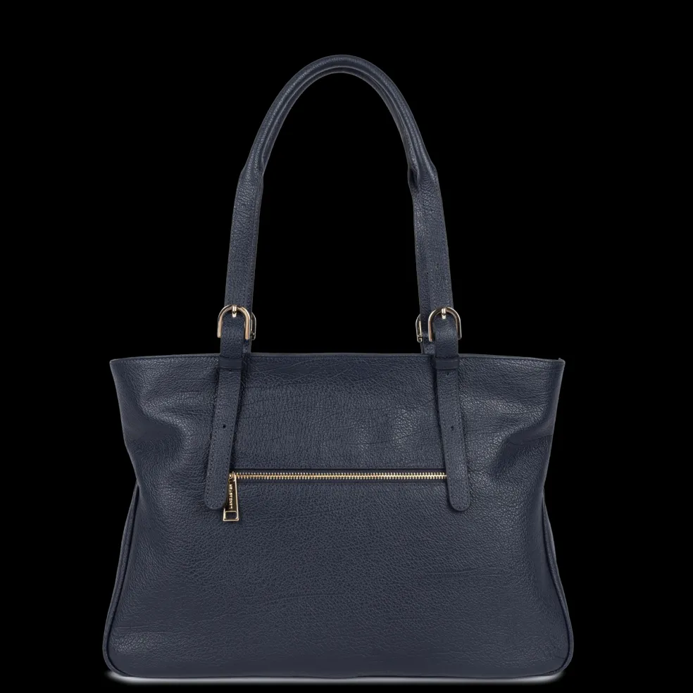 Sac Cabas épaule