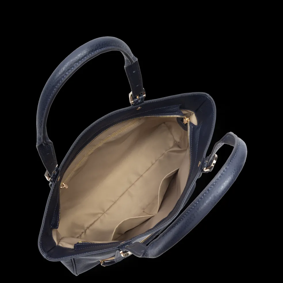 Sac Cabas épaule
