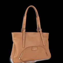 Sac Cabas épaule
