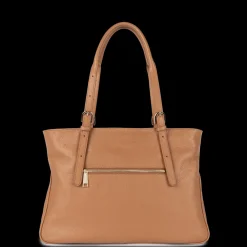 Sac Cabas épaule