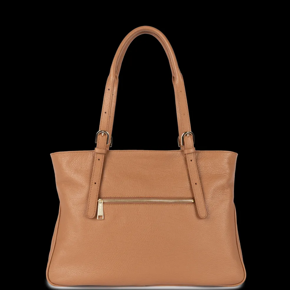 Sac Cabas épaule