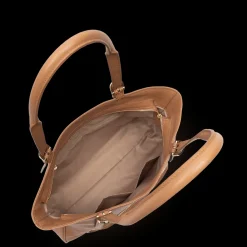 Sac Cabas épaule