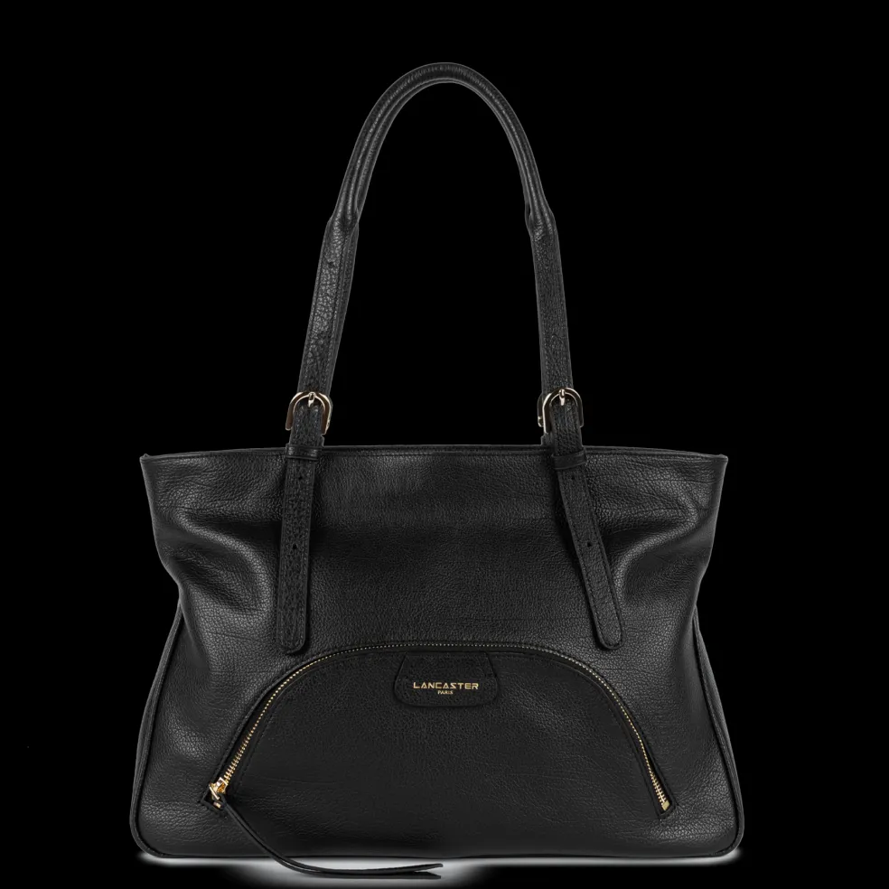 Sac Cabas épaule