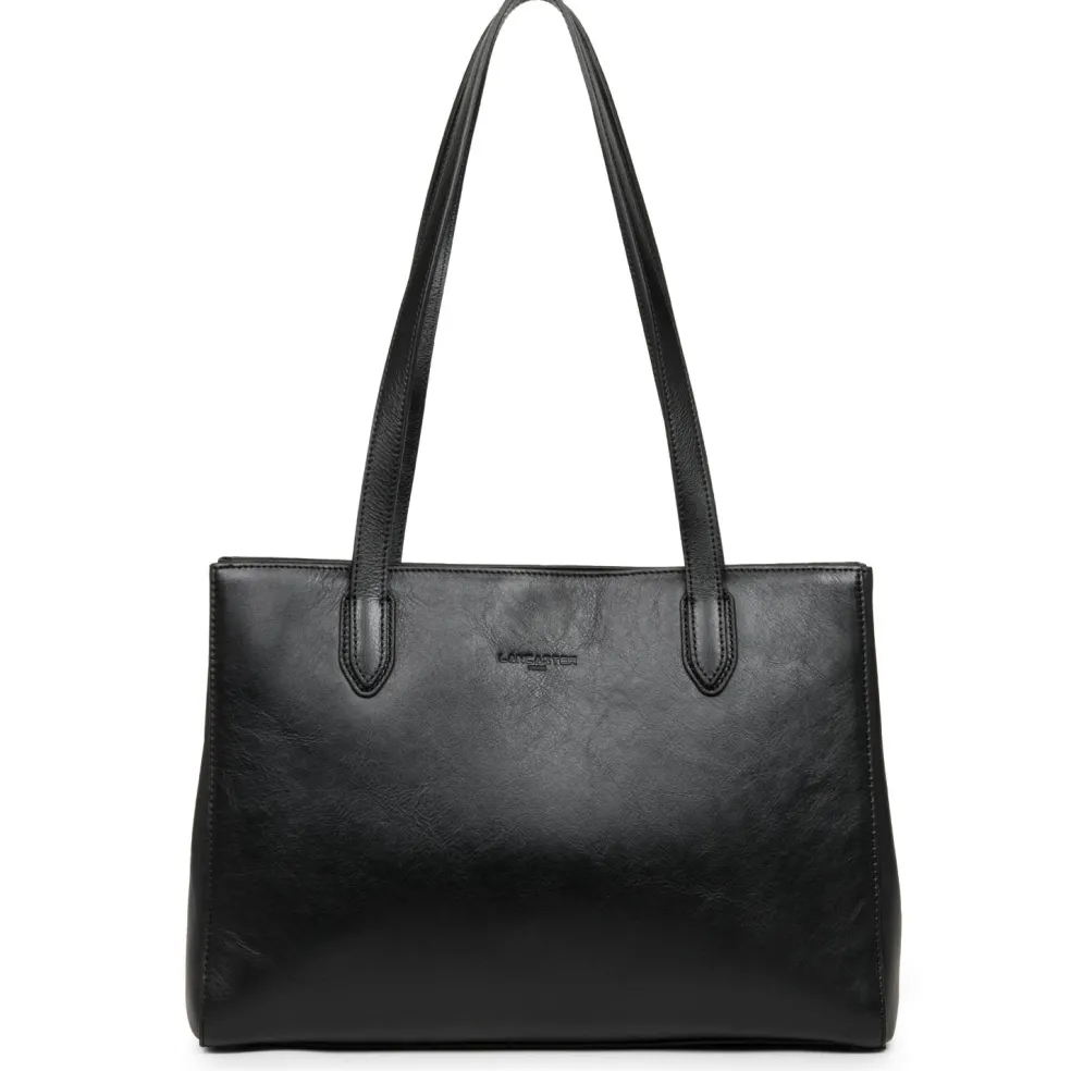 Sac Cabas épaule