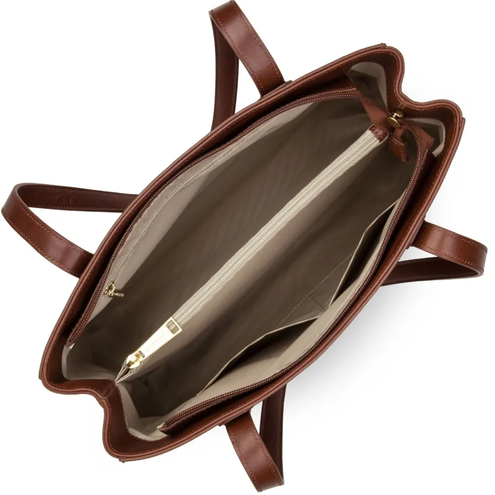 Sac Cabas épaule