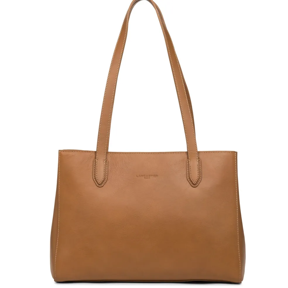 Sac Cabas épaule
