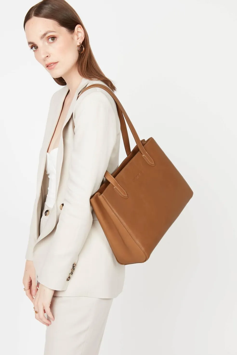 Sac Cabas épaule