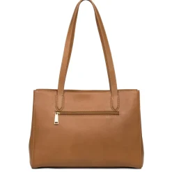 Sac Cabas épaule