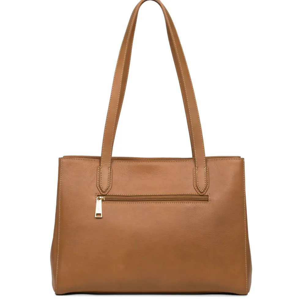 Sac Cabas épaule