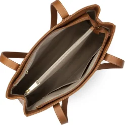 Sac Cabas épaule