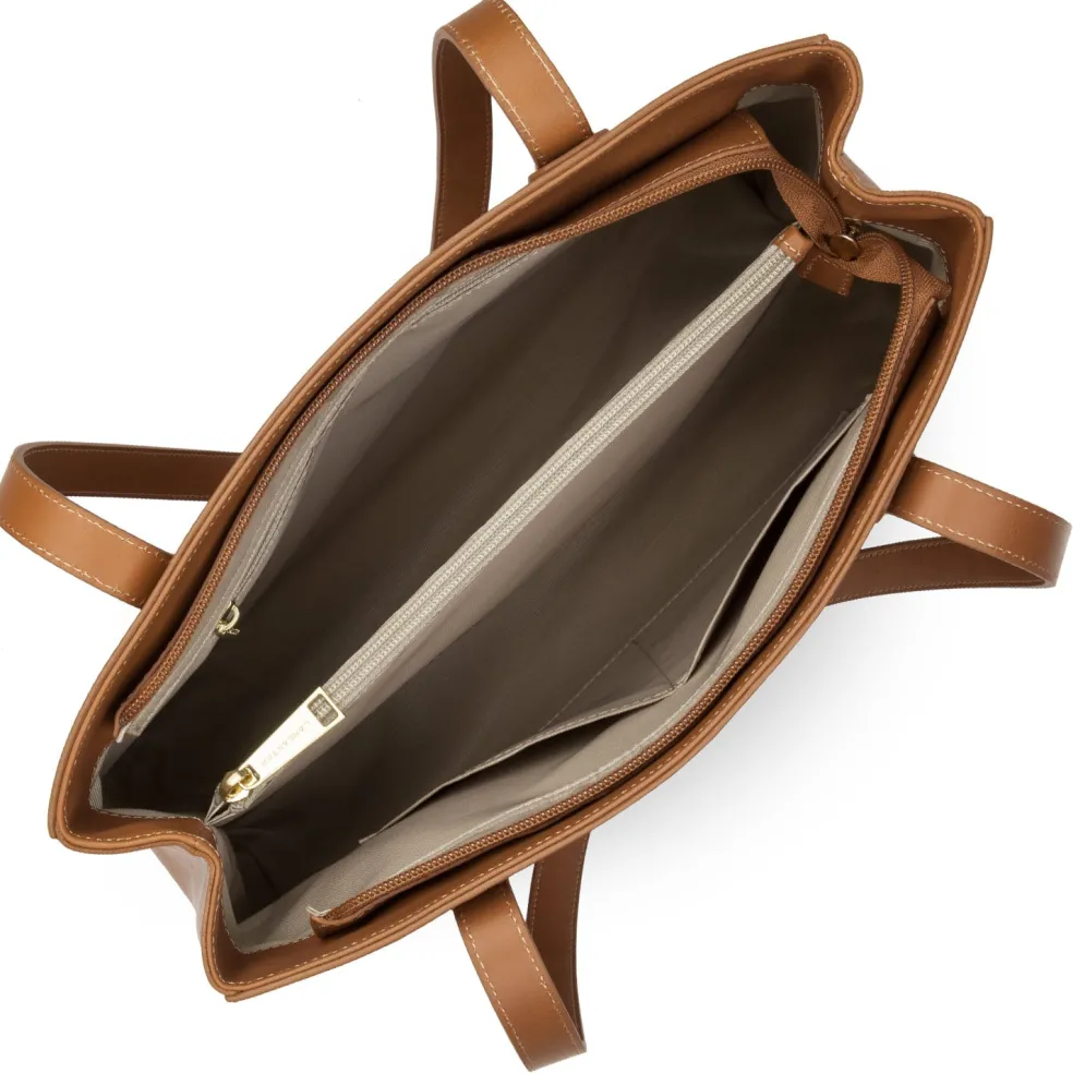 Sac Cabas épaule