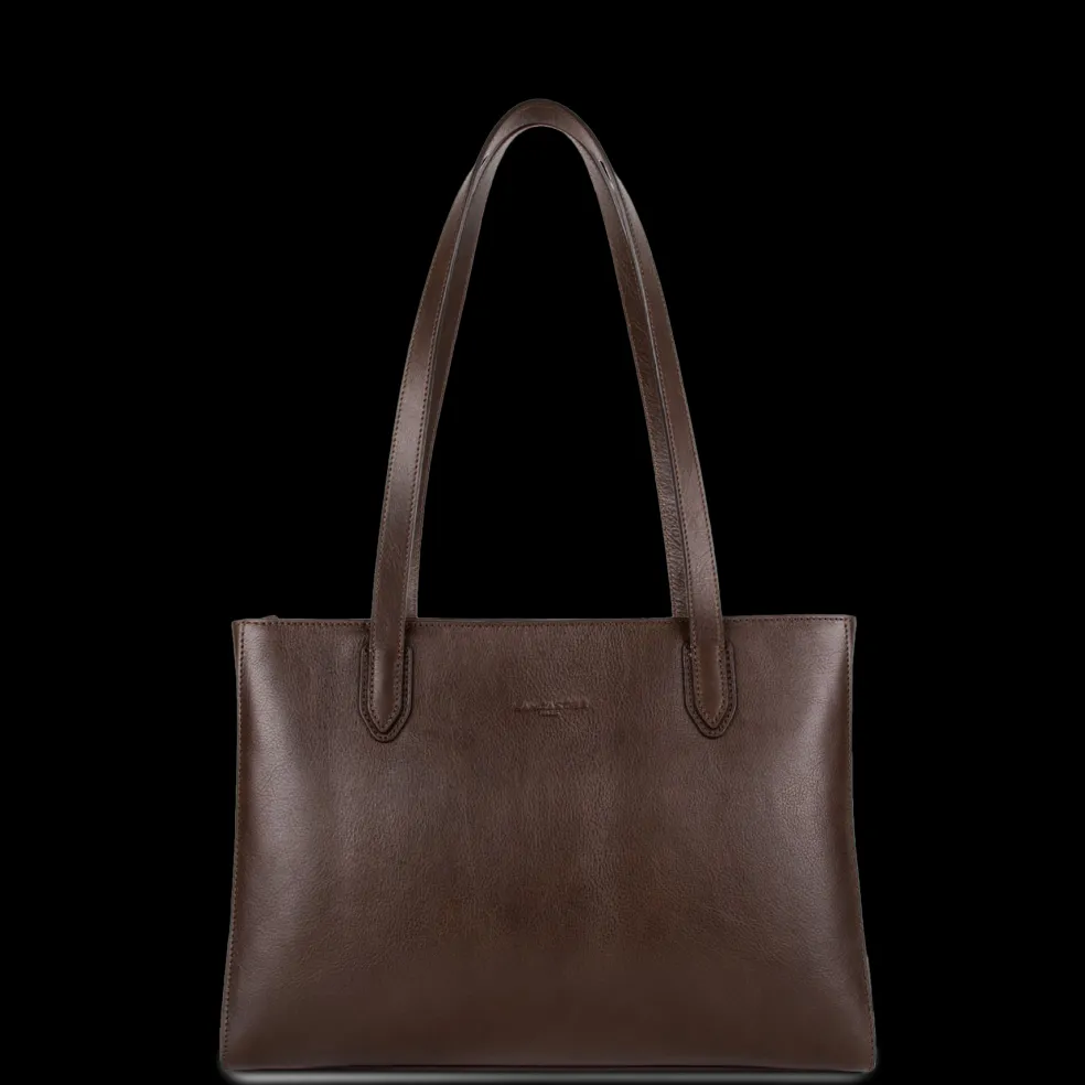 Sac Cabas épaule