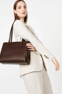 Sac Cabas épaule