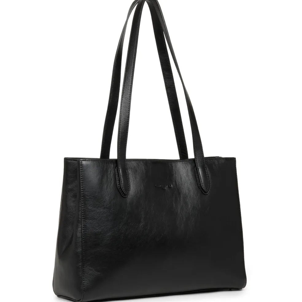 Sac Cabas épaule