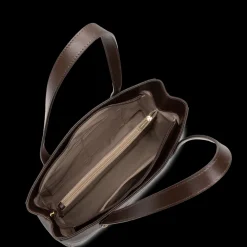 Sac Cabas épaule