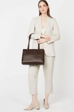 Sac Cabas épaule