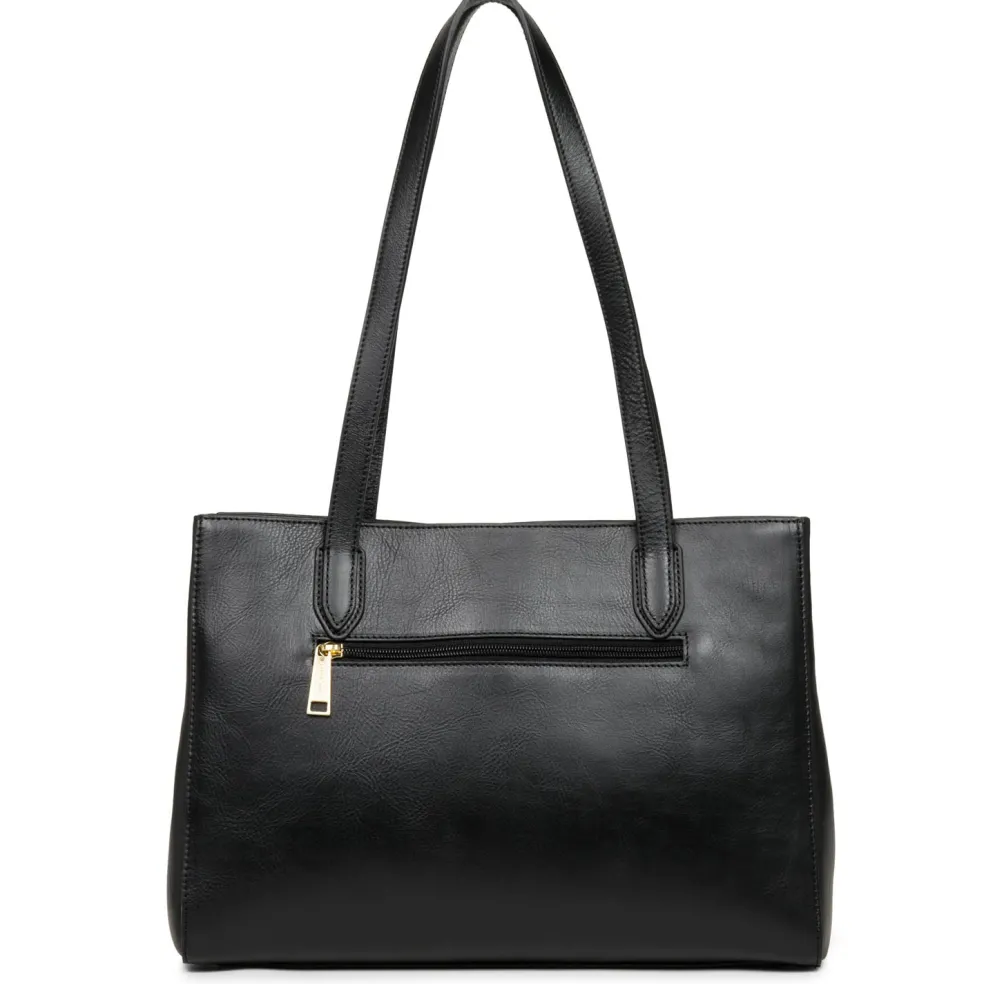 Sac Cabas épaule