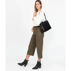 Sac Cabas épaule