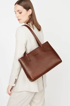 Sac Cabas épaule