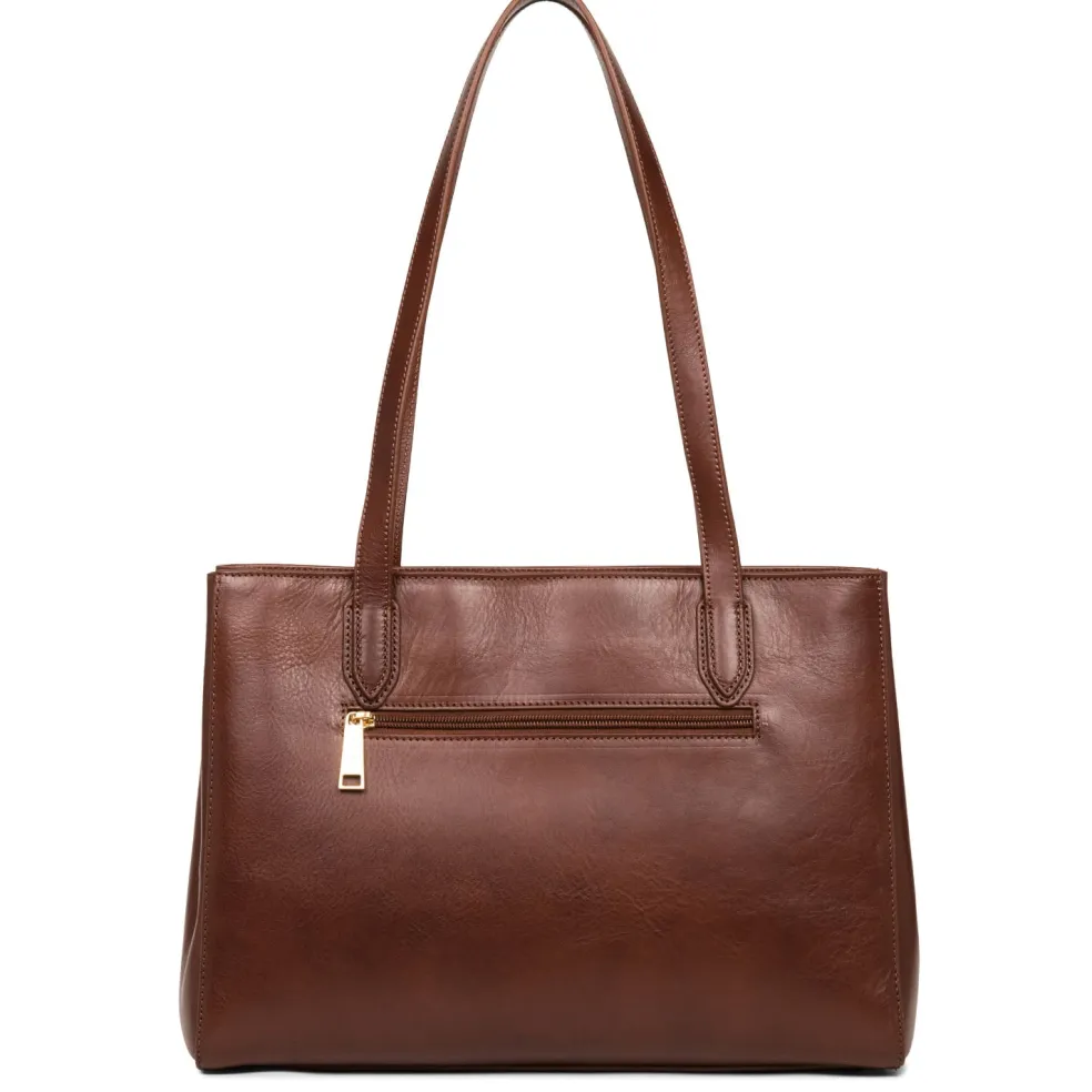 Sac Cabas épaule
