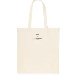 Sac Cabas épaule