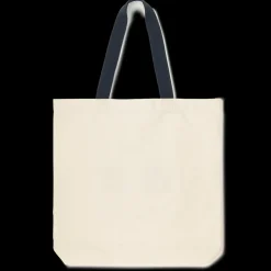 Sac Cabas épaule