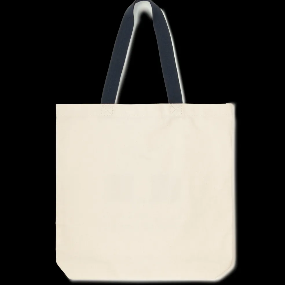 Sac Cabas épaule
