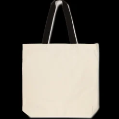 Sac Cabas épaule