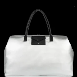 Sac De Voyage