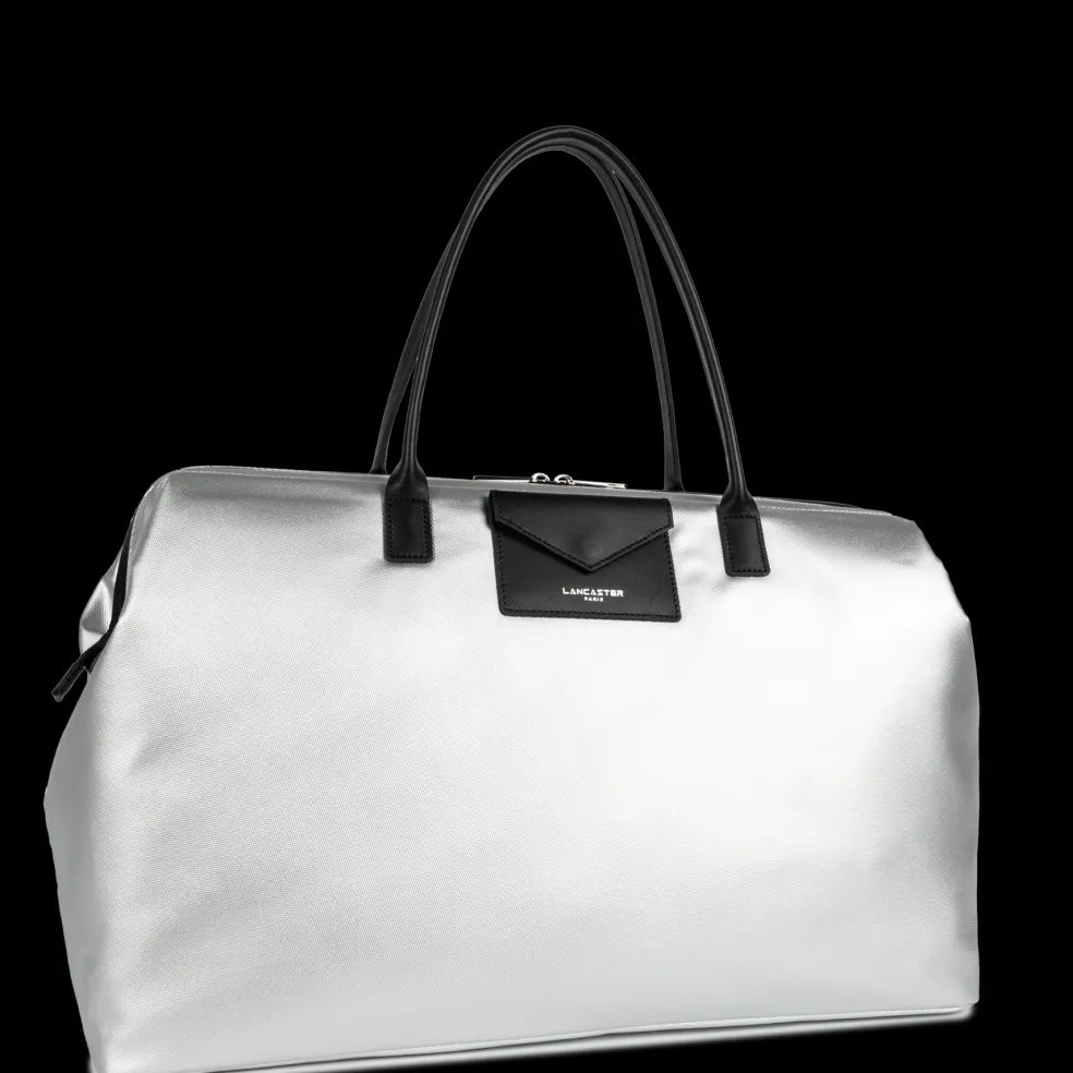 Sac De Voyage