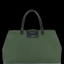 Sac De Voyage