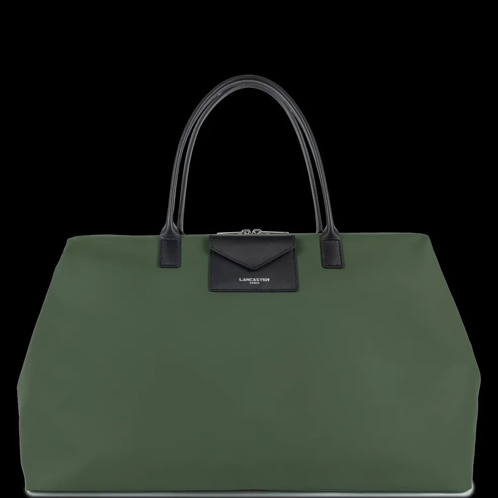 Sac De Voyage