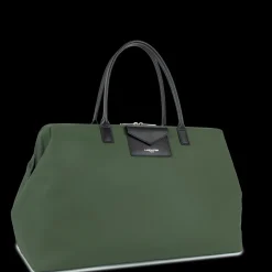 Sac De Voyage