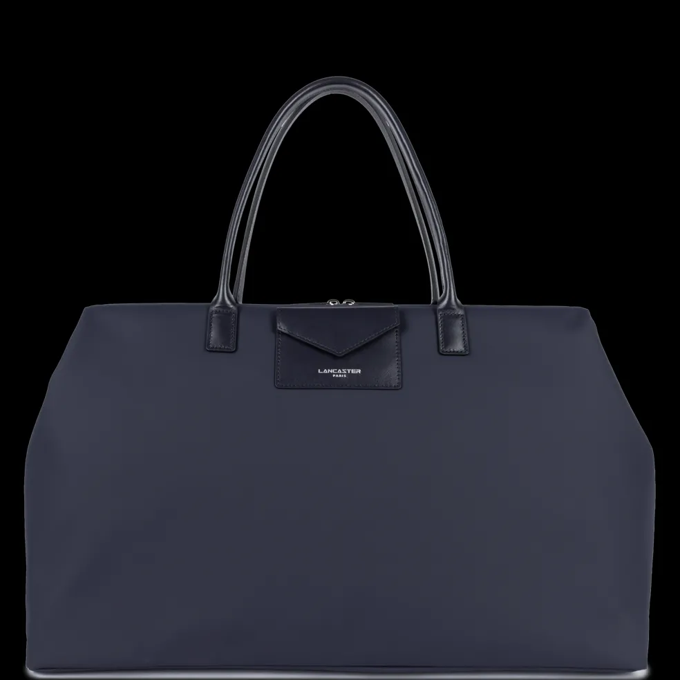 Sac De Voyage