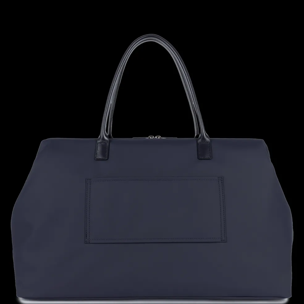 Sac De Voyage