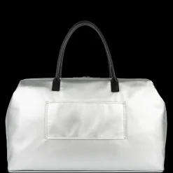 Sac De Voyage