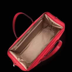 Sac De Voyage