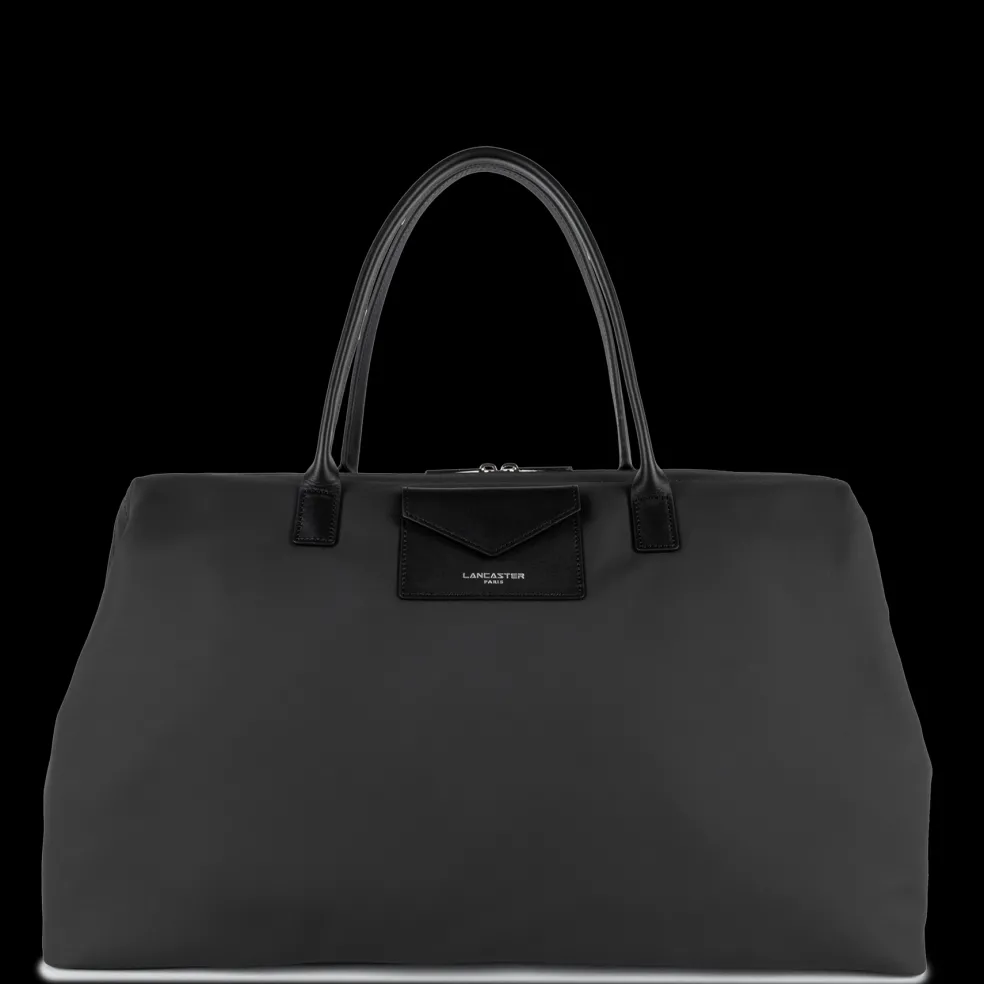 Sac De Voyage