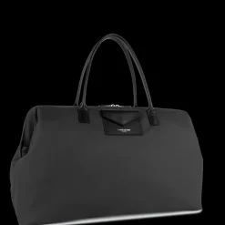 Sac De Voyage