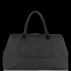 Sac De Voyage