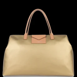 Sac De Voyage