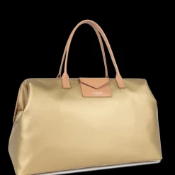 Sac De Voyage