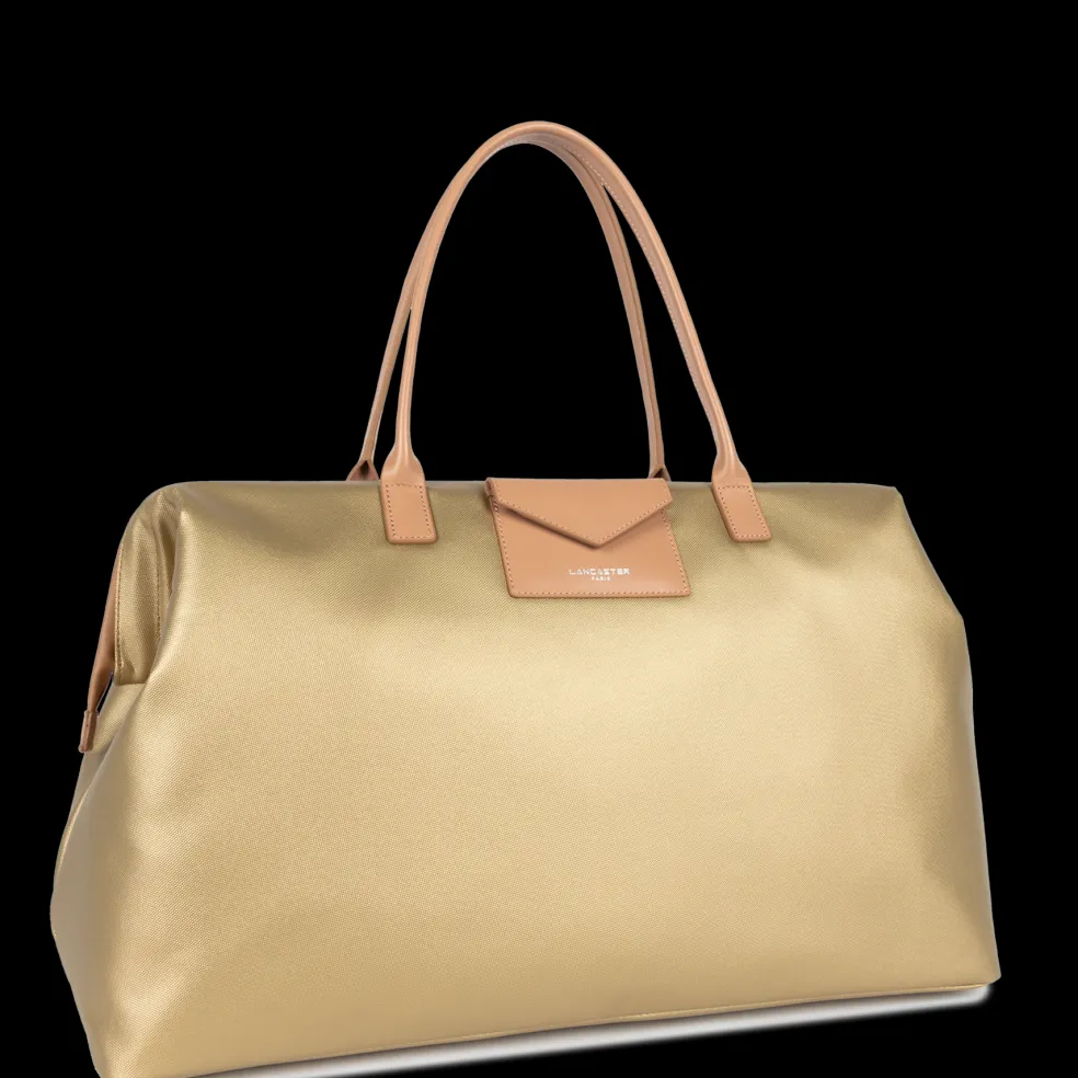 Sac De Voyage