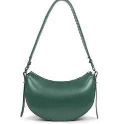 Sac Demi Lune