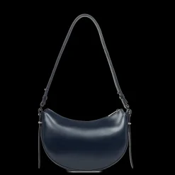 Sac Demi Lune