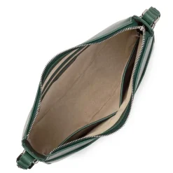 Sac Demi Lune