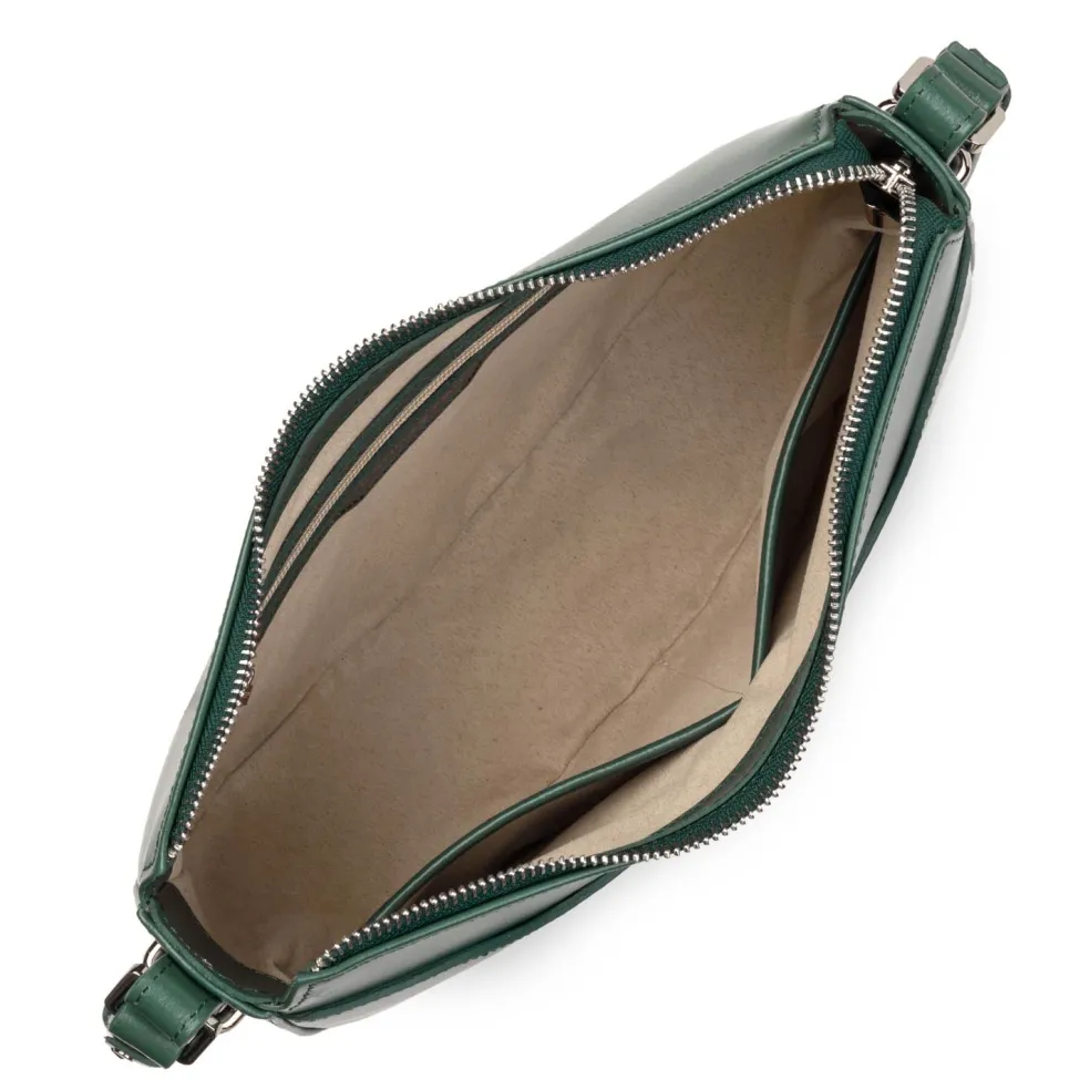 Sac Demi Lune